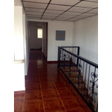 Casa Bifamiliar En Venta En Villa Del Campo, Dosquebradas (279056064).