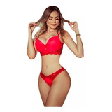 Lingeries Barato Kit Com 20 Conjuntos  Peças Intimas Roupas  Promoçao De Fabrica 