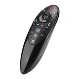 Controle Remoto Para Tv Lcd Led Inteligente LG 3d An-mr500g