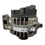 Alternador Eco Sport Codigo1949