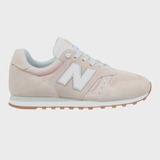 Zapatillas New Balance Wl373 Moda Dama Retro Asfl70