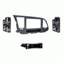 Switche Elevavidrios Nissan Pick Up 720 D21-d22-front 6 Pin