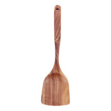 Cuchara Mmulck Spoon, Cuchara Para Sopa, Mango Largo