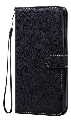 Funda De Piel Tipo Cartera Para Huawei Mate 20 Pro 20 Lite 1