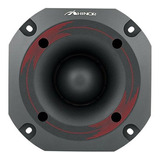  Super Tweeter 5hi300 8 Ohms Hinor (peça)