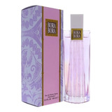 Perfume Bora Bora Liz Claiborne For Women Edp 100ml - Novo