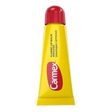 Carmex Bálsamo Labial Tubo 10 G