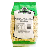 Avena Arrollada Gruesa 500 Grs - Valle Imperial