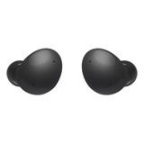 Audífonos Samsung Galaxy Buds 2 Sm-r1 Titanium Outlet