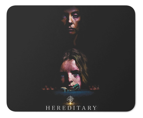 Rnm-0155 Mouse Pad Hereditary Midsommar Succession Dune 2