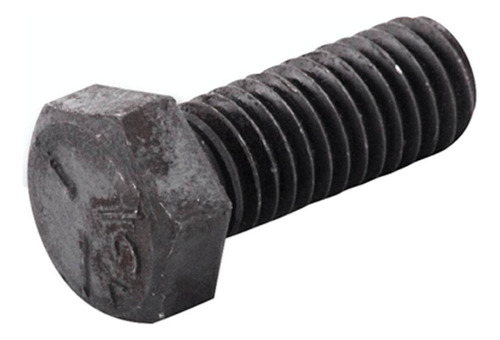 Tornillo Hex G5 Negro 5/16-18 X 1 - 100pz 1038