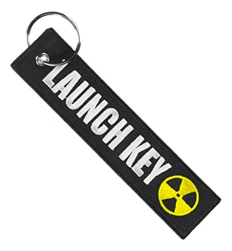 1 Llavero Moto Scooters Coches  Keychain Launch Key