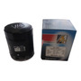 Filtro Aceite Motor Hyundai Elantra Tucson Getz Accent A1 Hyundai i30