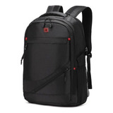 Aehoy Bolsa De Hombro Para Hombres Swiss Army Knife Cross