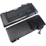 Bateria Do Macbook Pro 13 A1322 A1278 2009 2010 2011 2012 