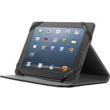 Capa Case Targus Para iPad Mini 1 2 3 (4*) Nova Thz184us