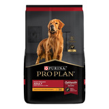 Proplan Perros Adultos Razas Medianas 7.5kg