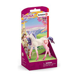 Bayala Unicorn Toys Unicorn Regalos Niñas Y Niños 5 1...