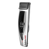 Babylisspro Clipper Fortex Fx775e Máquina Motilar Pelo