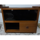 Modular Para Tv.video Pc