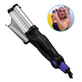 Rizadora Hot Tools