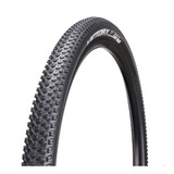 Pneu Chaoyang Victory 29x2.10 H-5129 Kevlar S/ Arame Mtb