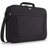 Case Logic 15.6  Laptop Case