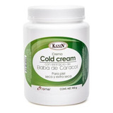  Cold Cream Con Extracto De Baba De Caracol