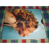 Madonna / Ray Of Light - Single 2 Tracks Usa Ri4