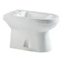 Bidet 3 Agujeros Garda - Piazza Color Blanco | Envío gratis