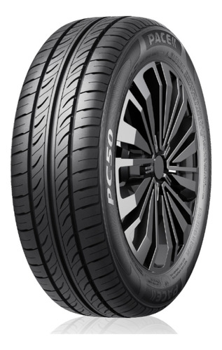 185/60 R14 Pace Pc50 82h