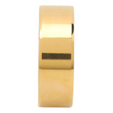 Anillo Rastreador Smart Ring Ipx8 Impermeable Para Salud Y E