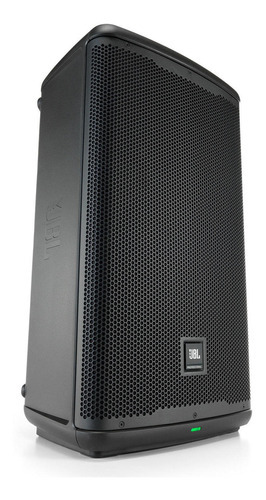 Jbl Eon 712 Bafle Activo Potenciado 650 Watts Rms Bluetooth