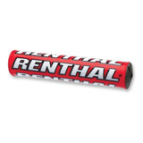 Pad Renthal P215 Original Dirt Bike