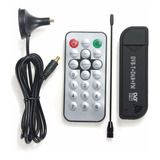 Sdr Radio Aficionado Receptor Pc Rtl Radioaficionado R820t