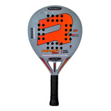 Paleta Padel Royal Whip Eva + Regalo - Local Olivos