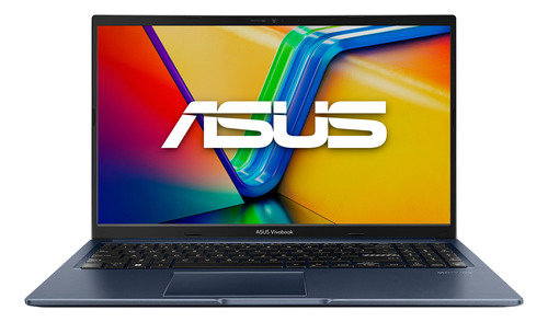 Notebook Asus I7-1260p 8gb 512gb Win11