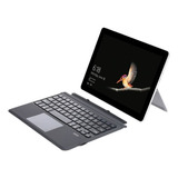 Teclado Con Panel Táctil Magnético Surface Go Go2