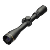 Mira Telescopica Leupold  Vx Freddom 3-9x40 Hunt-plex