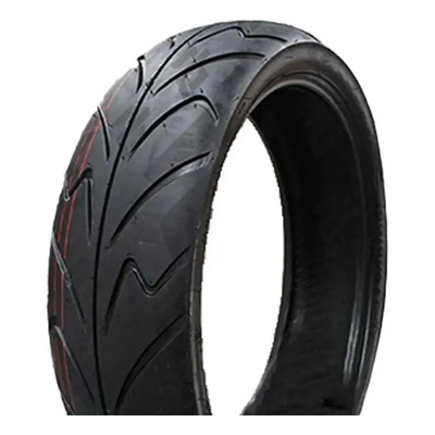 Llanta 150/60-17 Premium 6 Capas Dominar 400 Mt Ktm R3