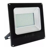 Foco Proyector Led 400 Watts Exterior Ip66