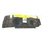 Base Parachoques Trasera Chery Vans H5 Rh Lh (unidad) Volkswagen Combi