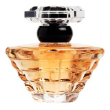 Perfume Lancôme Trésor Mulher Eau De Parfum 30 Ml