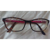 Lentes Opticos Pepe Jeans .