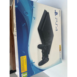 Consola Playstation4 Slim 500gb Black