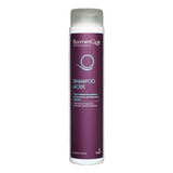 Bonmetique Shampoo Acide X 350ml - Shampoo Acido