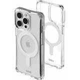 Case Funda Estuché Para 13 Pro Max Uag Hielo Magsafe Origina