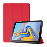 Capa Para Tablet Kindle Amazon Fire Hd10 10.1 Polegadas 