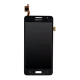 Modulo Para J2 Prime Display Samsung G532 Instalamos Lcd