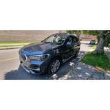 Bmw X1 Sdrive 18i